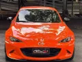 HOT!!! 2018 Mazda Miata ND2 RF for sale at affordable price-9