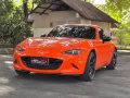 HOT!!! 2018 Mazda Miata ND2 RF for sale at affordable price-10