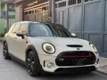 HOT!!! 2017 Mini Cooper S for sale at affordable price-14