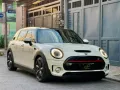 HOT!!! 2017 Mini Cooper S for sale at affordable price-0