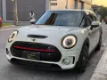 HOT!!! 2017 Mini Cooper S for sale at affordable price-1