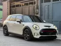 HOT!!! 2017 Mini Cooper S for sale at affordable price-15