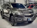 HOT!!! 2014 Chevrolet Trailblazer for sale at affordable price-2