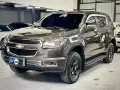 HOT!!! 2014 Chevrolet Trailblazer for sale at affordable price-0