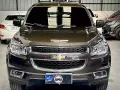 HOT!!! 2014 Chevrolet Trailblazer for sale at affordable price-1