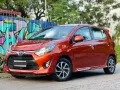 HOT!!! 2018 Toyota Wigo G 1.0 AT for sale at affordable price-0