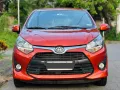 HOT!!! 2018 Toyota Wigo G 1.0 AT for sale at affordable price-1