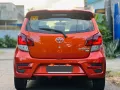 HOT!!! 2018 Toyota Wigo G 1.0 AT for sale at affordable price-3