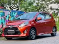 HOT!!! 2018 Toyota Wigo G 1.0 AT for sale at affordable price-4