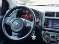 HOT!!! 2018 Toyota Wigo G 1.0 AT for sale at affordable price-9