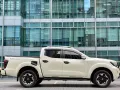 2022 Nissan Navara 4x2 VL Diesel Automatic ✅️214K ALL-IN DP ☎️0935 600 3692 JAN RAY DE JESUS-6