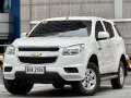 2015 Chevrolet Trailblazer 4x2 2.8 Diesel Automatic ✅️112K ALL-IN DP ☎️0935 600 3692 JAN RAY-2