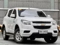 2015 Chevrolet Trailblazer 4x2 2.8 Diesel Automatic ✅️112K ALL-IN DP ☎️0935 600 3692 JAN RAY-1