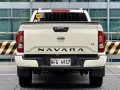 2022 Nissan Navara 4x2 VL Diesel Automatic ✅️214K ALL-IN DP ☎️0935 600 3692 JAN RAY DE JESUS-7