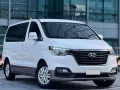 2019 Hyundai Grand Starex 2.5 Gold Automatic Diesel ✅️324K ALL-IN DP ☎️0935 600 3692 JAN RAY-2