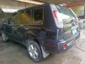 HOT!!! 2012 Nissan X-Trail 2.0L 4x2 CVT for sale at affordable price-1