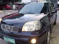 HOT!!! 2012 Nissan X-Trail 2.0L 4x2 CVT for sale at affordable price-0