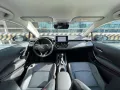 2023 Toyota Corolla Altis GR-S Automatic Gas 155K ALL IN DP  Php 1,018,000 only!!  Cash, financing &-2