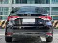 2023 Toyota Corolla Altis GR-S Automatic Gas 155K ALL IN DP  Php 1,018,000 only!!  Cash, financing &-9