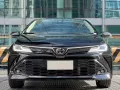 2023 Toyota Corolla Altis GR-S Automatic Gas 155K ALL IN DP  Php 1,018,000 only!!  Cash, financing &-15