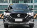 2019 MG ZS Alpha 1.5 Automatic Gas  120K ALL IN PROMO DP  Php 568,000 only!-1