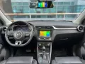 2019 MG ZS Alpha 1.5 Automatic Gas  120K ALL IN PROMO DP  Php 568,000 only!-5