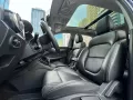 2019 MG ZS Alpha 1.5 Automatic Gas  120K ALL IN PROMO DP  Php 568,000 only!-12