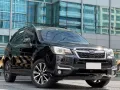 2017 Subaru Forester 2.0 Premium Automatic Gas  179K ALL IN DP  Php 698,000 only!-0