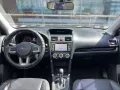 2017 Subaru Forester 2.0 Premium Automatic Gas  179K ALL IN DP  Php 698,000 only!-16