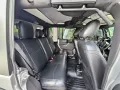 Jeep Wrangler Unlimited Sport 2017 4x4-6