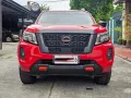 Nissan Navara 4XPRO 2021 4X4 AT-0