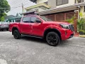 Nissan Navara 4XPRO 2021 4X4 AT-2