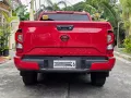 Nissan Navara 4XPRO 2021 4X4 AT-3