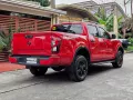 Nissan Navara 4XPRO 2021 4X4 AT-4