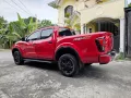 Nissan Navara 4XPRO 2021 4X4 AT-5