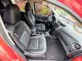 Nissan Navara 4XPRO 2021 4X4 AT-7