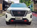 Nissan Navara 4XPRO 2022 4X4 AT-0