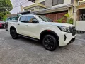 Nissan Navara 4XPRO 2022 4X4 AT-2