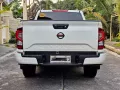 Nissan Navara 4XPRO 2022 4X4 AT-3