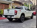 Nissan Navara 4XPRO 2022 4X4 AT-4