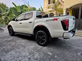 Nissan Navara 4XPRO 2022 4X4 AT-5