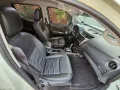 Nissan Navara 4XPRO 2022 4X4 AT-7