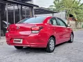 Hyundai Reina GL 2020 AT-4