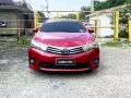 2015 Toyota Corolla Altis V 1.6 AT Petrol-5