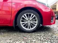 2015 Toyota Corolla Altis V 1.6 AT Petrol-6