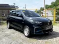 2020 Suzuki Ertiga GA 1.5 MT Petrol	-0