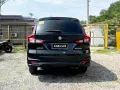 2020 Suzuki Ertiga GA 1.5 MT Petrol	-2