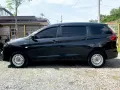 2020 Suzuki Ertiga GA 1.5 MT Petrol	-3