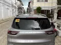 Pre-owned 2023 Geely Okavango Urban in good condition-1