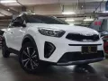 2023 Kia Stonic 1.4L EX AT-0